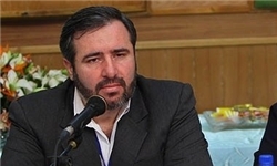 رئیس شورای تخصصی اعطای مدرک به حافظان انتخاب شد