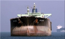 افزایش 40 درصدی انتقال فرآورده‌های نفتی از بندر صادراتی ماهشهر