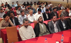 نشست مدیران موسسات فرهنگی قرآن و عترت برگزار شد