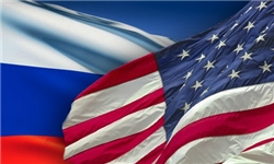 توافق آمریکا و روسیه بر روی قطعنامه شورای امنیت درباره سلاح‌های شیمیایی سوریه