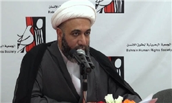 نگرانی از افزایش تجاوز به آزادی‌های مذهبی و موقوفات جعفری در بحرین