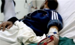 40 میلیون ریال پاداش اهداکنندگان کلیه به بیماران دیالیزی آذربایجان غربی