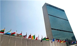 آژانس امنیت ملی آمریکا از مقر سازمان ملل در نیویورک هم جاسوسی کرده است