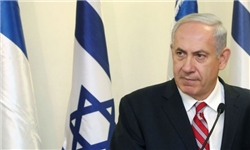 نتانیاهو: به تلاش‌ها برای حمله به اسرائیل پاسخ سختی می‌دهیم