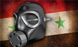 سازمان ملل: تحقیقات بازرسان در سوریه فردا به اتمام می‌رسد