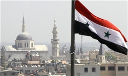 لحظه به لحظه با سوریه/ دمشق: برای رویارویی با هر سناریوی احتمالی آماده‌ایم