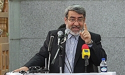 وزیر کشور:‌ مردم پس از احمدی‌نژاد انتظار نگاه و رویکرد جدیدی دارند