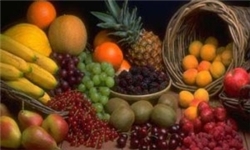 خرید 100 تن میوه برای بازار عید/70 درصد از واحدهای مسکن مهر صحنه آماده واگذاری هستند