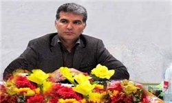 تصویب سند 20 ساله فرهنگی اجتماعی شهرداری برازجان