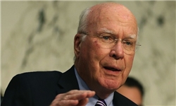 سناتورهای آمریکایی درصدد اصلاح پیش‌نویس کاخ سفید برای حمله به سوریه