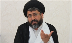 الحاق بخشی از ‌بوشهر به فارس صحت ندارد/‌رئیس کمیسیون امنیت ملی مجلس‌ تکذیب کرد