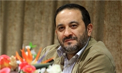 دفتر جدید خبرگزاری فارس در استان البرز راه‌اندازی شد