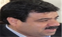 برزگرزاده رئیس شورای شهر بوشهر شد