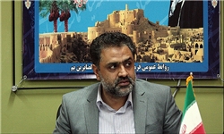حماسه 9 دی در تاریخ سیاسی ایران ماندگار است