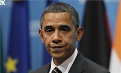 کاخ سفید: اوباما آماده مذاکره دوجانبه با ایران است