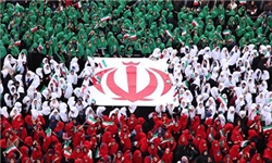 هجمه‌های دشمنان علیه ایران بیانگر اهمیت جایگاه حساس ایران در جهان است