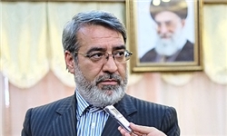 حضور ایران در مذاکرات 1+5 مقتدرانه است/ آمریکا هیچ‌گاه مورد اعتماد ایران نخواهد بود