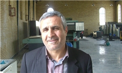صدور 86 مجوز ایجاد چاپخانه در استان مرکزی