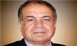 قانون اساسی جدید مصر باید پاسخگوی آمال و خواسته‌های مردم باشد
