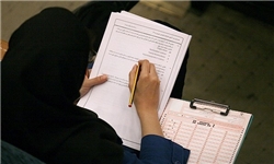 برگزاری مجدد امتحانات پایان ترم برای پیام‌نوری‌ها در کرمان
