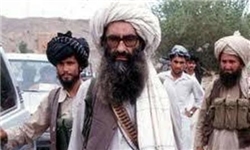 فرمانده ارشد «شبکه حقانی» در پاکستان کشته شد
