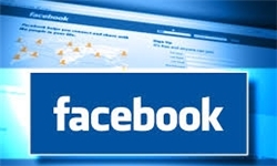 محدودیت فیسبوک و مجذوبیت کاذب / وی‌چت معضلی نوین