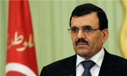 دولت اسلام‌گرای النهضه تونس با استعفا موافقت کرد