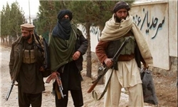 شمارش معکوس برای پایان درگیری‌های گسترده در پاکستان/اولین تماس دولت با طالبان برقرار شد