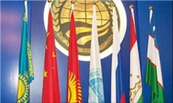 چین با هیئت ۱۳۰ نفره در اجلاس سازمان شانگهای در«بیشکک» شرکت می‌کند