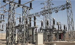 تابستان سختی را پشت‌سر گذاشتیم/ کاهش 6 درصدی مصرف برق در خوزستان