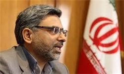 نیروی انتظامی در نگهداری از ساختمان‌های دانشگاه به ما کمک کند