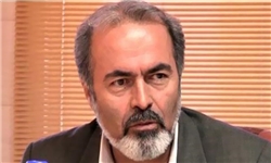 قدرت‌های مذاکره‌کننده به دنبال باج‌خواهی از دولت و ملت ایران هستند