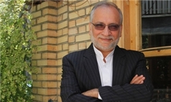 قوه قضائیه رفع حصرها و آزادی‌ها را محقق کند/بگذارید دولت با تدبیر کارش را انجام دهد