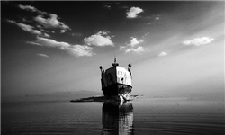مجلس و دولت برای احیای دریاچه ارومیه یکدل شوند