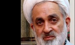 48 هزار سایت وهابیت علیه ایران اسلامی برنامه‌ریزی می‌کنند