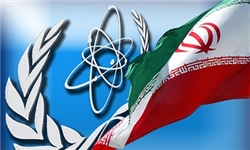 مذاکرات هسته‌ای با حفظ حقوق ملت ایران انجام شد