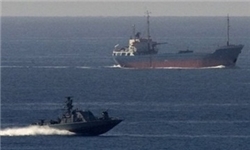 تیراندازی نیروی دریایی مصر به سمت ماهیگیران فلسطینی/ حماس محکوم کرد