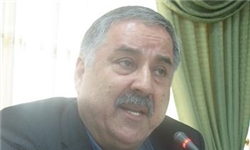 حکم شهردار گرگان در وزارت کشور تایید شد