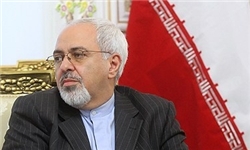 ظریف ریاست هیئت ایرانی را برعهده دارد/ عدم حضور روحانی در مراسم افتتاحیه