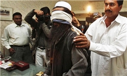 مرد شماره ۲ طالبان از زندان آزاد شد