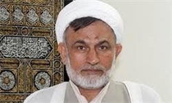 همایش بزرگداشت 9 دی در مصلای بوشهر برگزار می‎شود