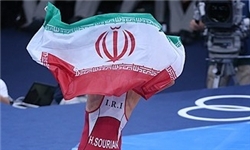 ورزشی اصفهان همانند یک کشتی بدون ناخدا است