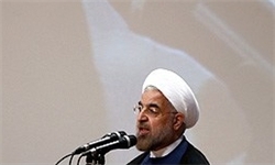 حضور روحانی در نیویورک؛ بزرگترین فرصت اوباما در عرصه سیاست خارجی