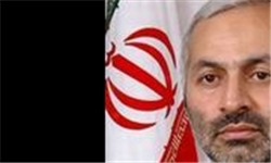 پیشرفت‌های ایران اسلامی به برکت انقلاب شکوهمند اسلامی است