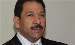 القاعده مسئولیت سوء قصد به جان وزیر کشور تونس را پذیرفت