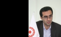 فعالیت 56 کمپ مجاز ترک اعتیاد در مازندران