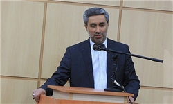 تبدیل ایران به قدرت‌ در سایه ایثار شهدا محقق شد