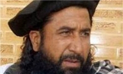 مرد شماره 2 طالبان کار خود را آغاز کرده است