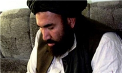آزادی «ملا برادر» و آغاز تردیدها درباره آینده صلح در افغانستان