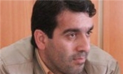 مرحوم معافی از بدو تأسیس خبرگزاری فارس در مازندران تا مرز بالندگی ‌آن را همراهی کرد